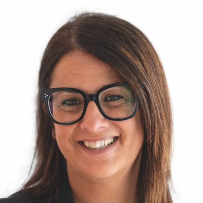 MARTA LAGUARDIA